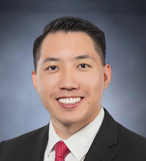 Connor Quan Profile Picture