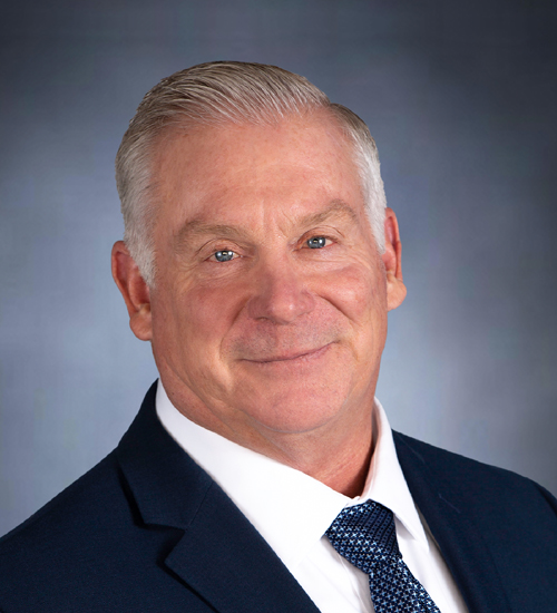 Randy Profile Picture