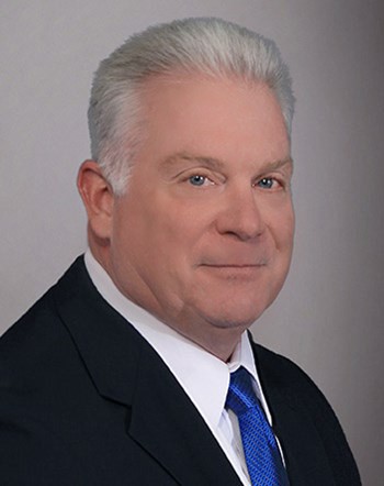 Randy Cude, Spectrum Commercial Real Estate