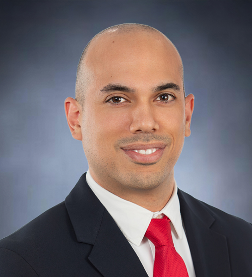 Chris Alihemmat Profile Picture