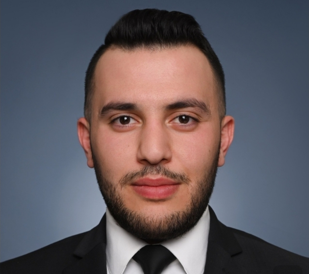 Arta Shemghatan